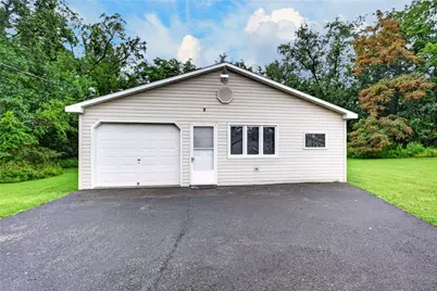 1933 Gay Avenue, Hempfield Township, PA 15601 - Photo 3