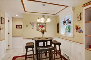 1933 Gay Ave, Hempfield Township, PA 15601 - Photo 11
