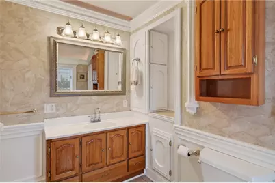 1933 Gay Avenue, Hempfield Township, PA 15601 - Photo 19