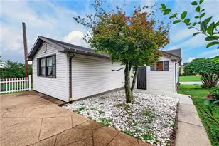 1933 Gay Ave, Hempfield Township, PA 15601 - Photo 23