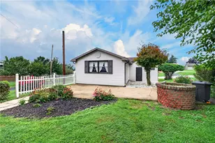 1933 Gay Ave, Hempfield Township, PA 15601 - Photo 21