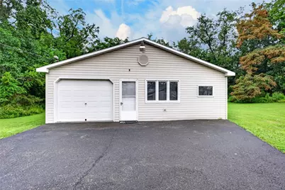 1933 Gay Avenue, Hempfield Township, PA 15601 - Photo 25