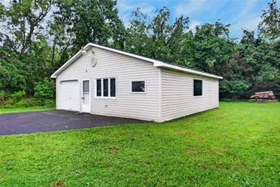 1933 Gay Avenue, Hempfield Township, PA 15601 - Photo 27