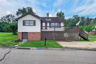 1933 Gay Ave, Hempfield Township, PA 15601 - Photo 3