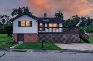 1933 Gay Ave, Hempfield Township, PA 15601 - Photo 1