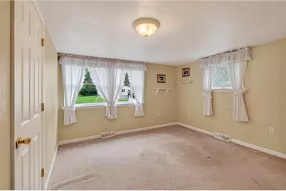 1933 Gay Avenue, Hempfield Township, PA 15601 - Photo 11