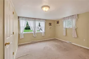 1933 Gay Ave, Hempfield Township, PA 15601 - Photo 13