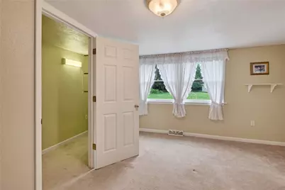 1933 Gay Avenue, Hempfield Township, PA 15601 - Photo 13