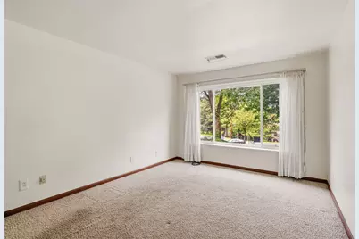 450 Abbeyville Rd #B, Bethel Park, PA 15228 - Photo 19