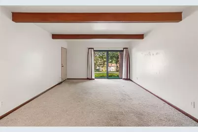 450 Abbeyville Rd #B, Bethel Park, PA 15228 - Photo 7