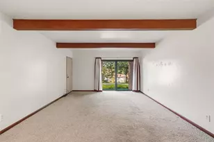 450 Abbeyville Rd, Bethel Park, PA 15228 - Photo 7