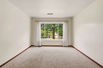 450 Abbeyville Rd #B, Bethel Park, PA 15228 - Photo 21