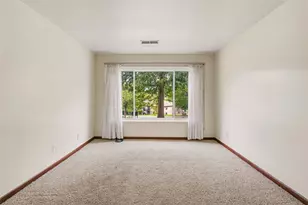 450 Abbeyville Rd, Bethel Park, PA 15228 - Photo 21