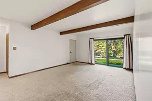 450 Abbeyville Rd, Bethel Park, PA 15228 - Photo 5