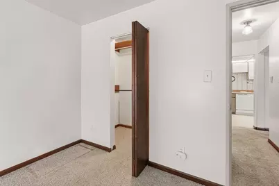 450 Abbeyville Rd #B, Bethel Park, PA 15228 - Photo 23