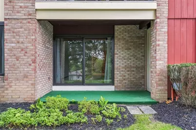 450 Abbeyville Rd #B, Bethel Park, PA 15228 - Photo 3
