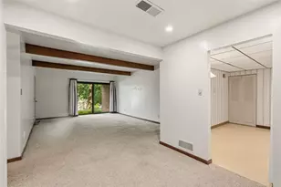 450 Abbeyville Rd, Bethel Park, PA 15228 - Photo 15