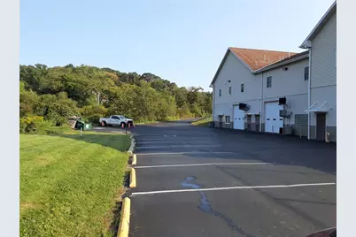 105 Pfeffer Rd, Export, PA 15632 - Photo 3