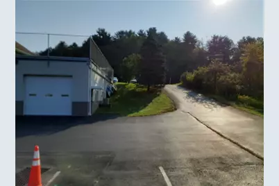 105 Pfeffer Rd, Export, PA 15632 - Photo 5