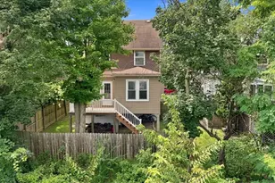 3189 Shady Ave, Pittsburgh, PA 15217 - Photo 25