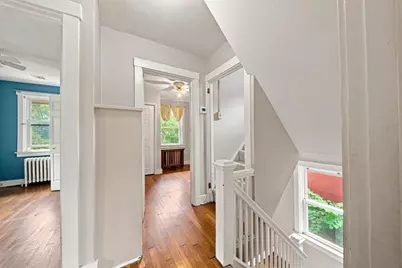 3189 Shady Ave, Pittsburgh, PA 15217 - Photo 17