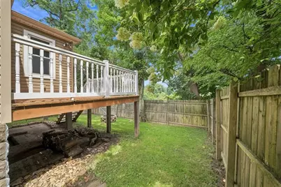 3189 Shady Ave, Pittsburgh, PA 15217 - Photo 23
