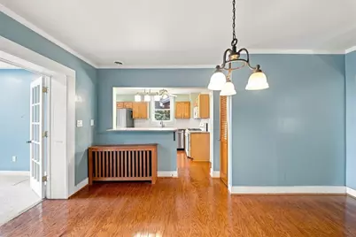 3189 Shady Ave, Pittsburgh, PA 15217 - Photo 7