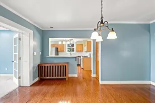 3189 Shady Ave, Pittsburgh, PA 15217 - Photo 7