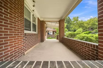 3189 Shady Ave, Pittsburgh, PA 15217 - Photo 3