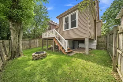 3189 Shady Ave, Pittsburgh, PA 15217 - Photo 21