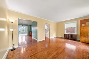 3189 Shady Ave, Pittsburgh, PA 15217 - Photo 5