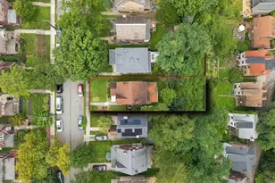 3189 Shady Ave, Pittsburgh, PA 15217 - Photo 25