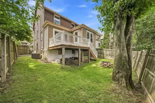 3189 Shady Ave, Pittsburgh, PA 15217 - Photo 21