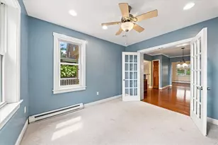 3189 Shady Ave, Pittsburgh, PA 15217 - Photo 9