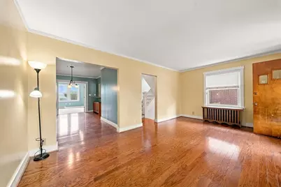 3189 Shady Ave, Pittsburgh, PA 15217 - Photo 5