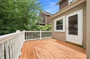 3189 Shady Ave, Pittsburgh, PA 15217 - Photo 23