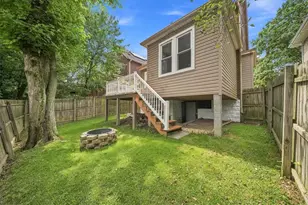 3189 Shady Ave, Pittsburgh, PA 15217 - Photo 21