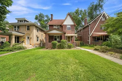 3189 Shady Ave, Pittsburgh, PA 15217 - Photo 27
