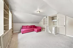 3189 Shady Ave, Pittsburgh, PA 15217 - Photo 17