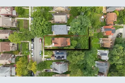 3189 Shady Ave, Pittsburgh, PA 15217 - Photo 25