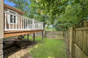 3189 Shady Ave, Pittsburgh, PA 15217 - Photo 23