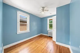 3189 Shady Ave, Pittsburgh, PA 15217 - Photo 15