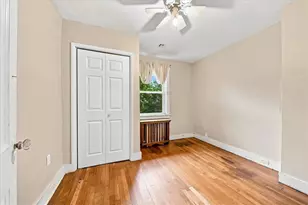 3189 Shady Ave, Pittsburgh, PA 15217 - Photo 15