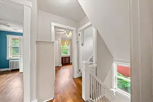 3189 Shady Ave, Pittsburgh, PA 15217 - Photo 17