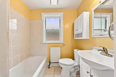 3189 Shady Ave, Pittsburgh, PA 15217 - Photo 13