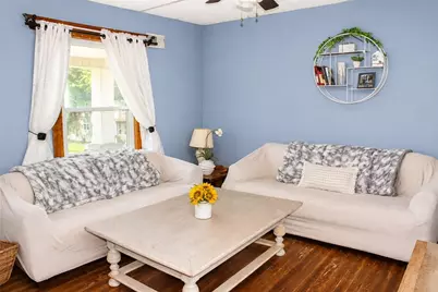 703 E Long Ave, New Castle, PA 16101 - Photo 5