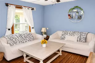 703 E Long Ave, New Castle, PA 16101 - Photo 5