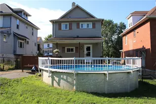 703 E Long Ave, New Castle, PA 16101 - Photo 15