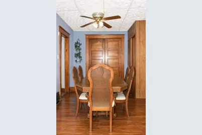 703 E Long Ave, New Castle, PA 16101 - Photo 9