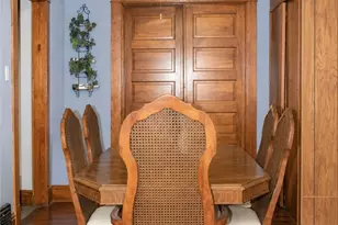 703 E Long Ave, New Castle, PA 16101 - Photo 9
